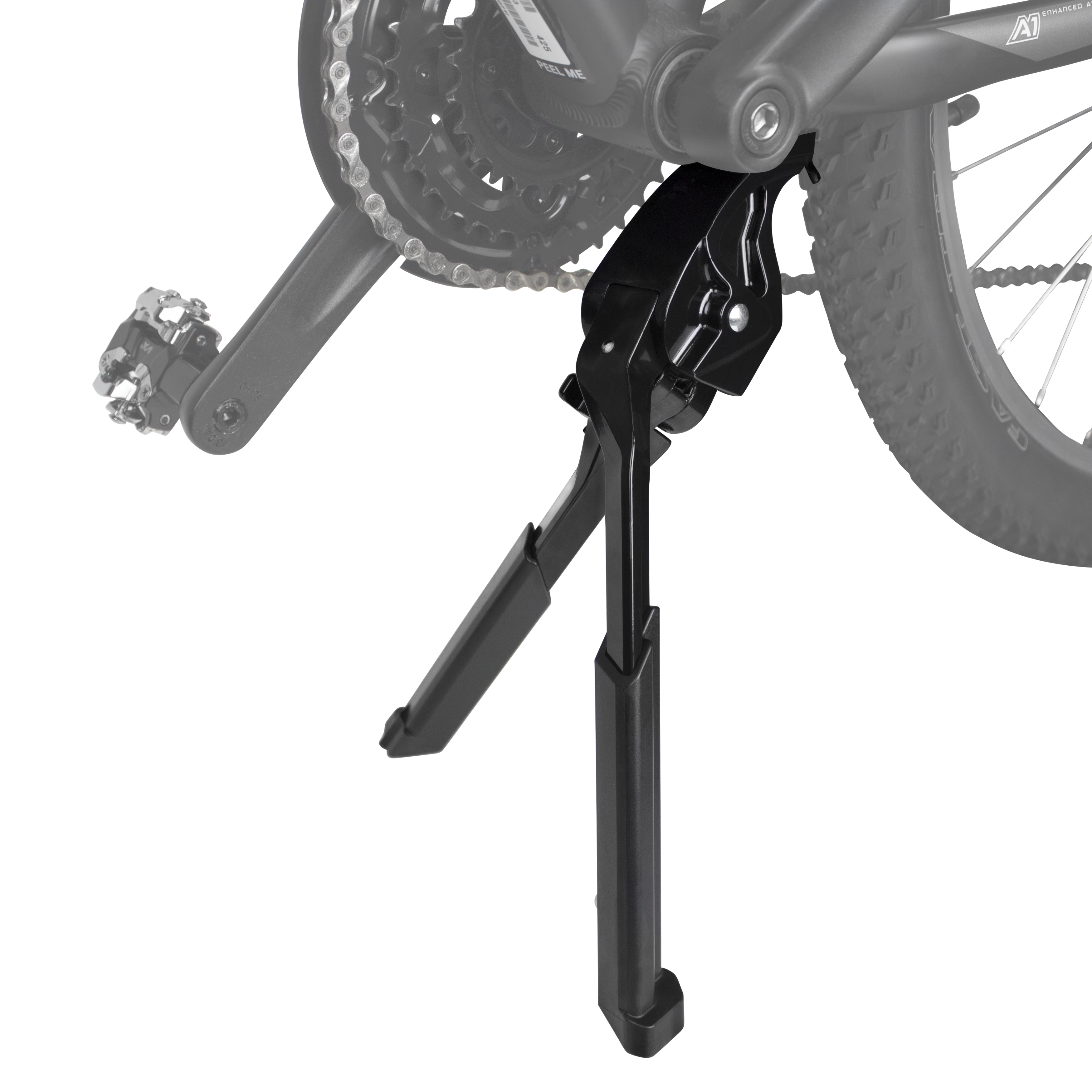 Kickstands