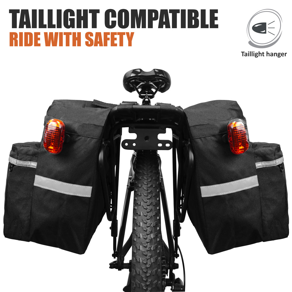Taillight Compatible