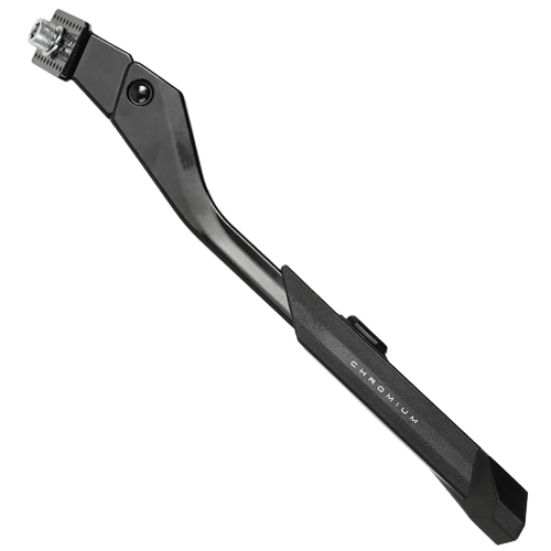 Spring-Loaded Latch Heavy Duty Kickstand