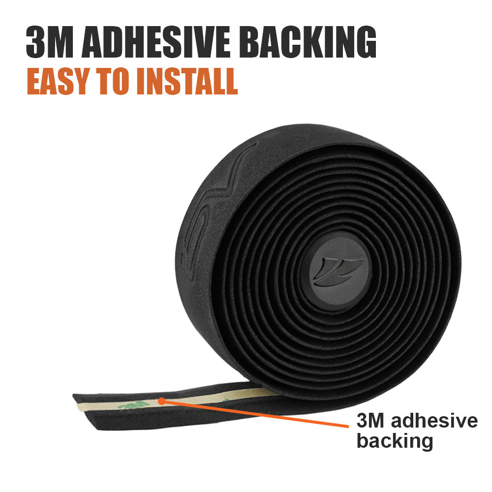 Adhesive Backing