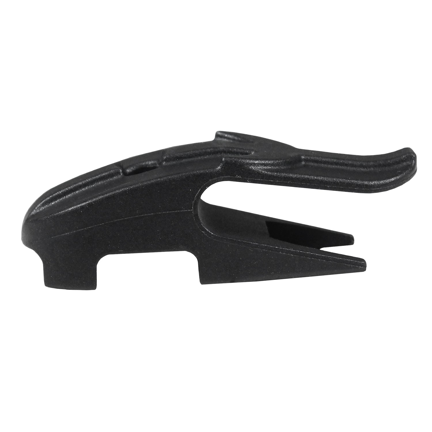 IB-BA9-Bottom Clip Side