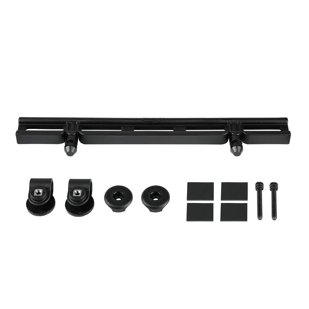 G-2 Rear Carrier Adaptor