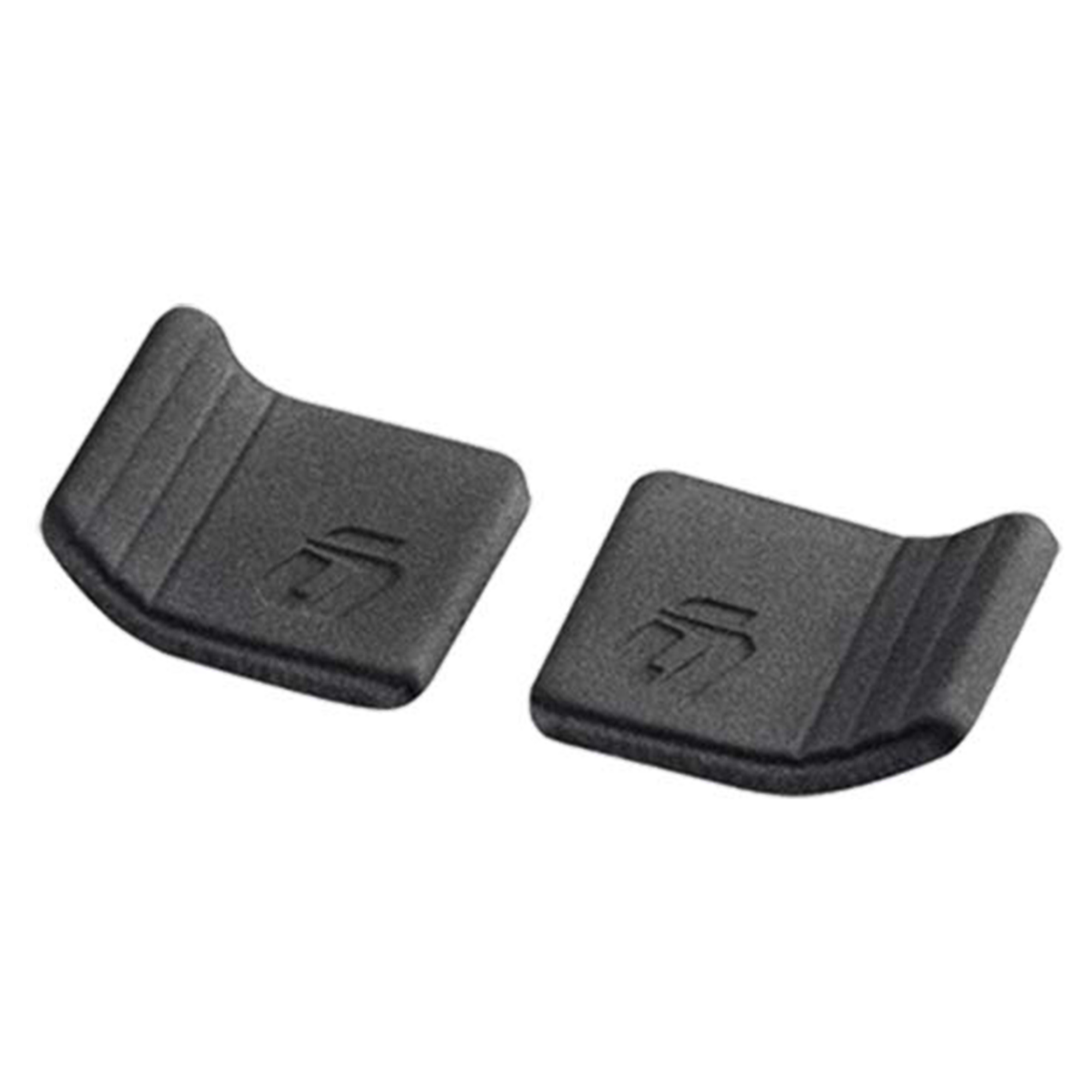 Control Tech Pads for Falcon TT Bar | TTH-15P