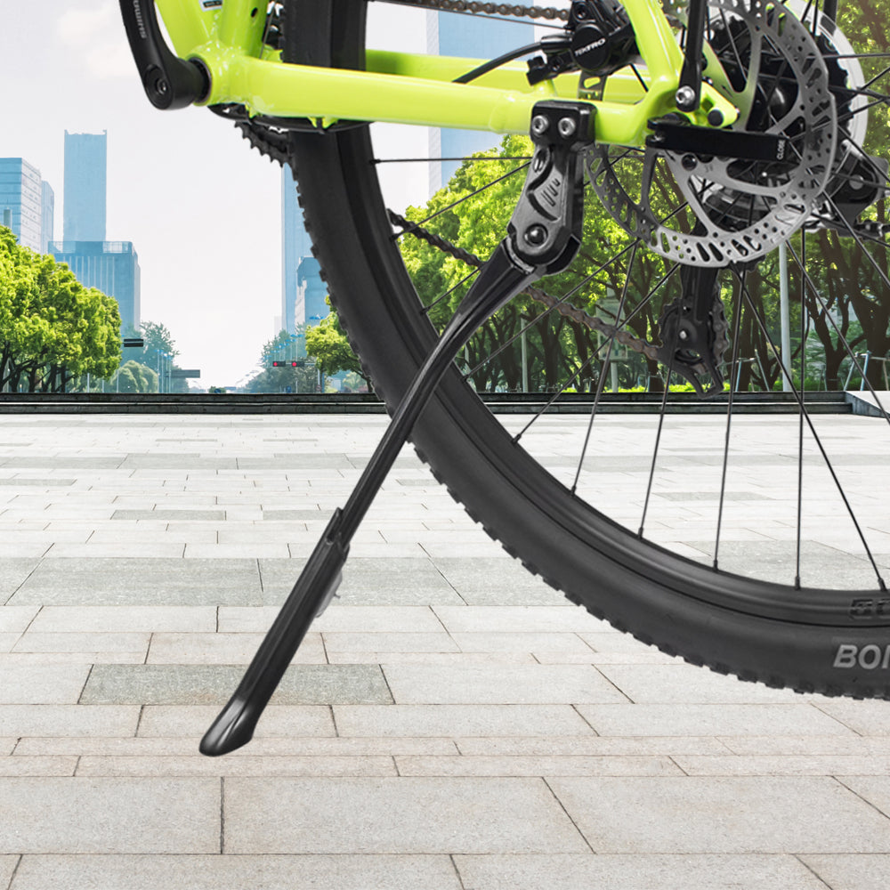 Kickstand Collection