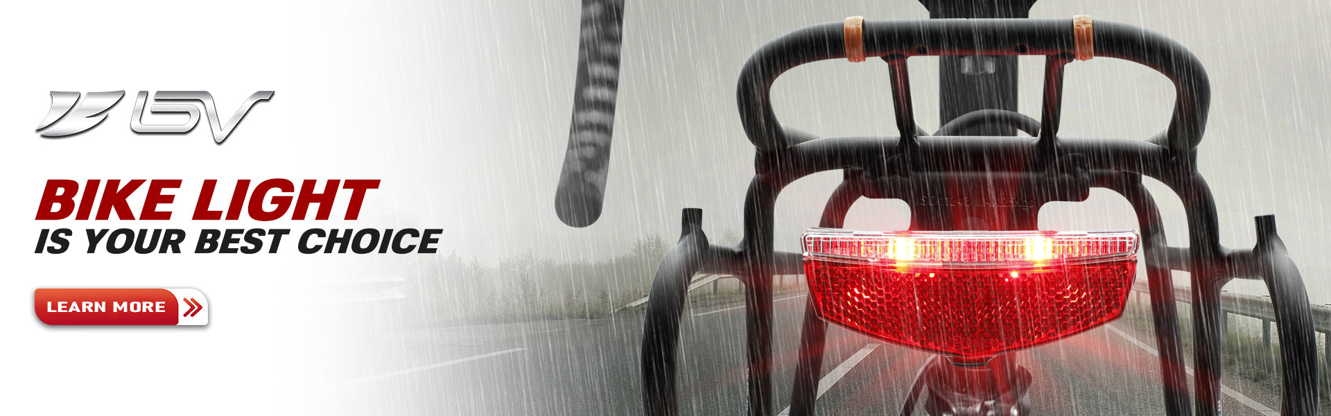 Bikepakmart - Bike Lights