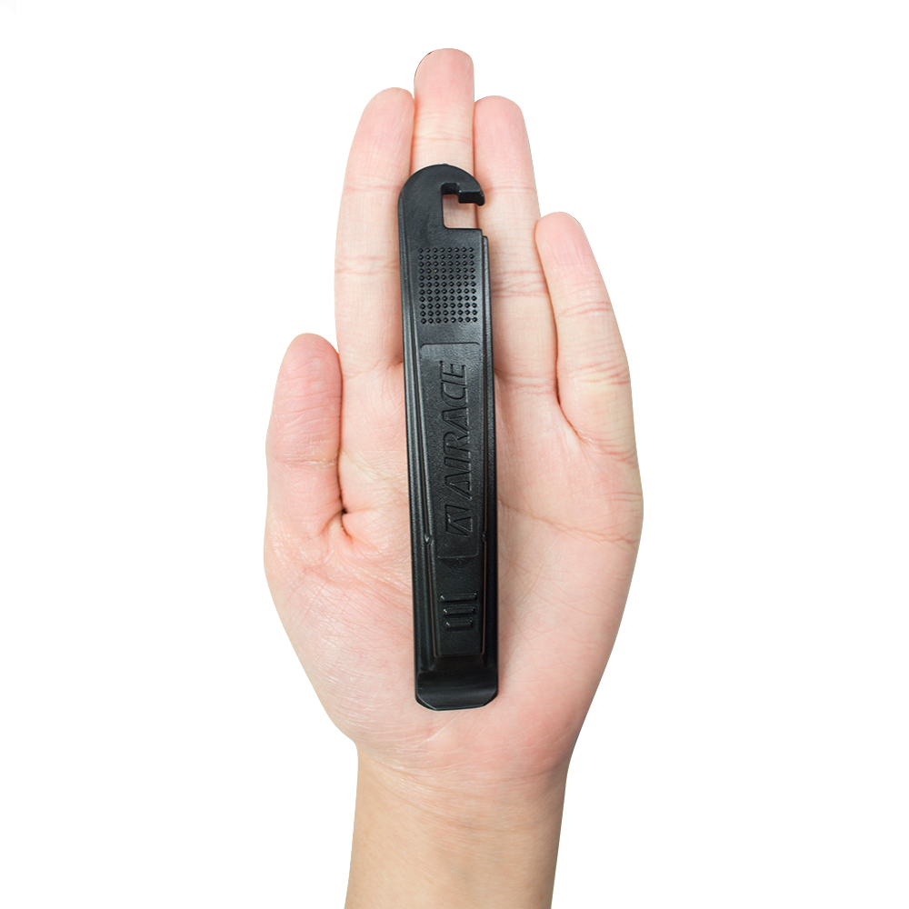 Plastic Mini Tire Levers