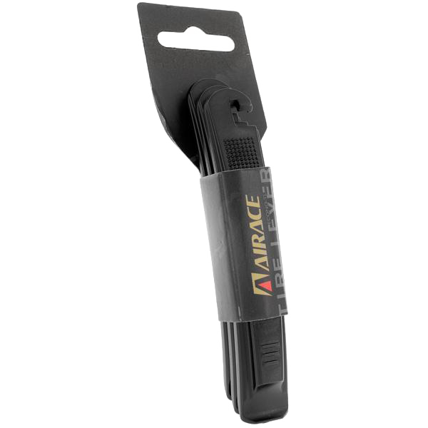 Plastic Mini Tire Levers