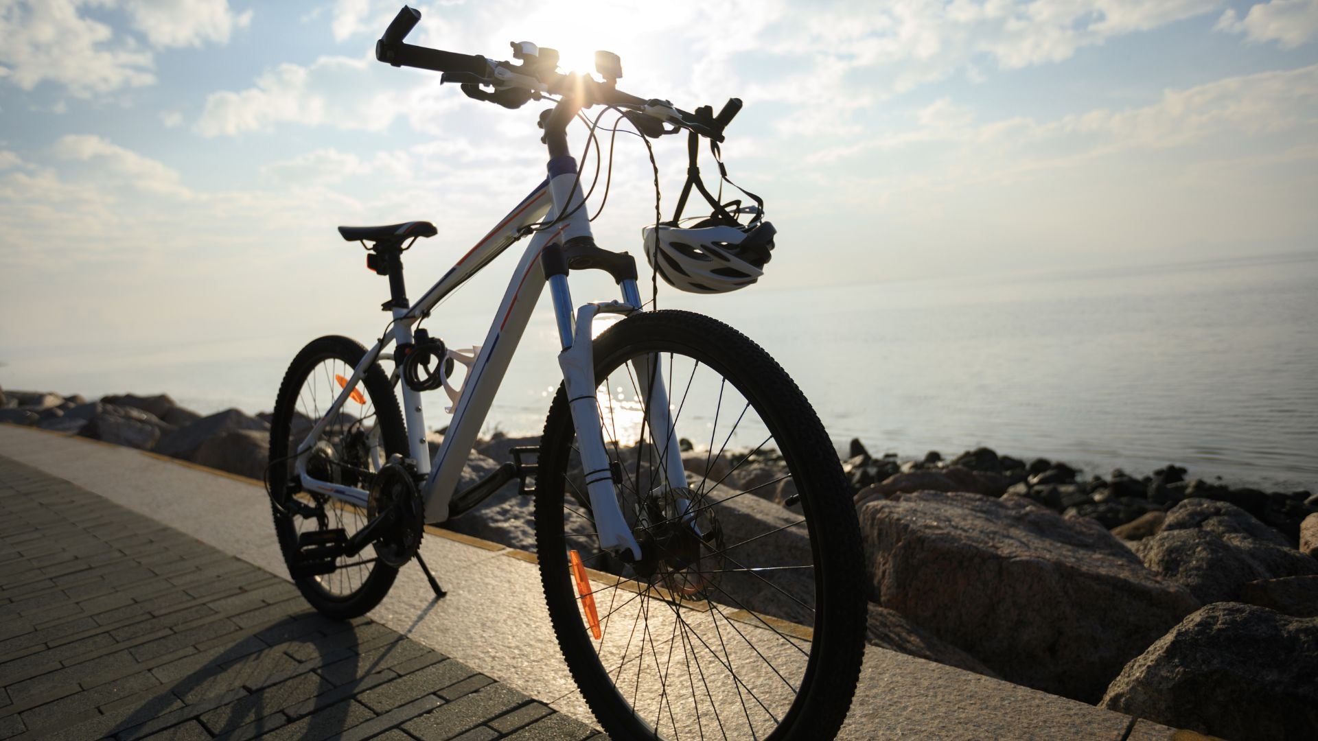 How to Choose the Perfect Kickstand for Your Bicycle