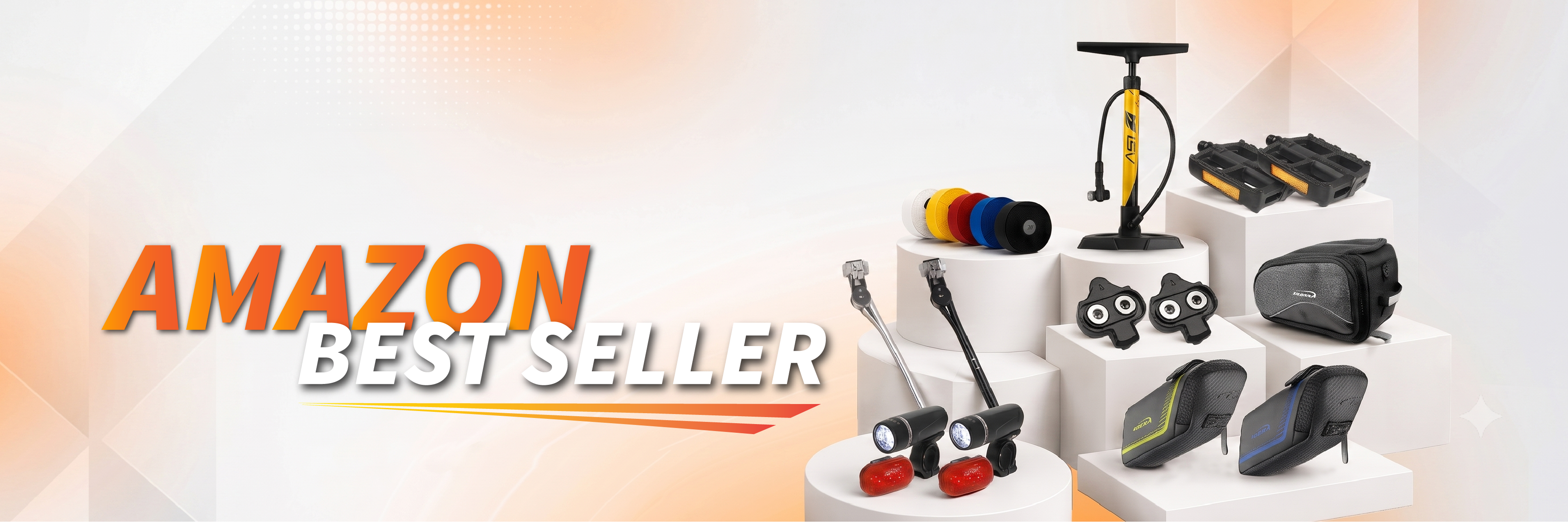 Amazon Best Seller