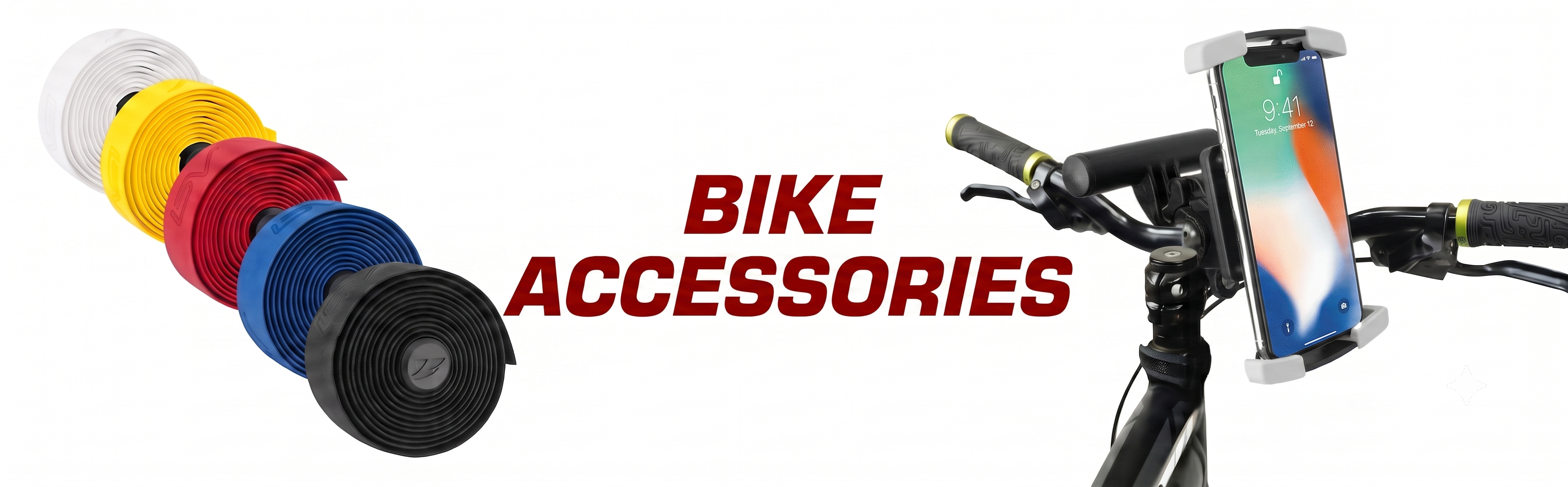 BV Handlebar Tape