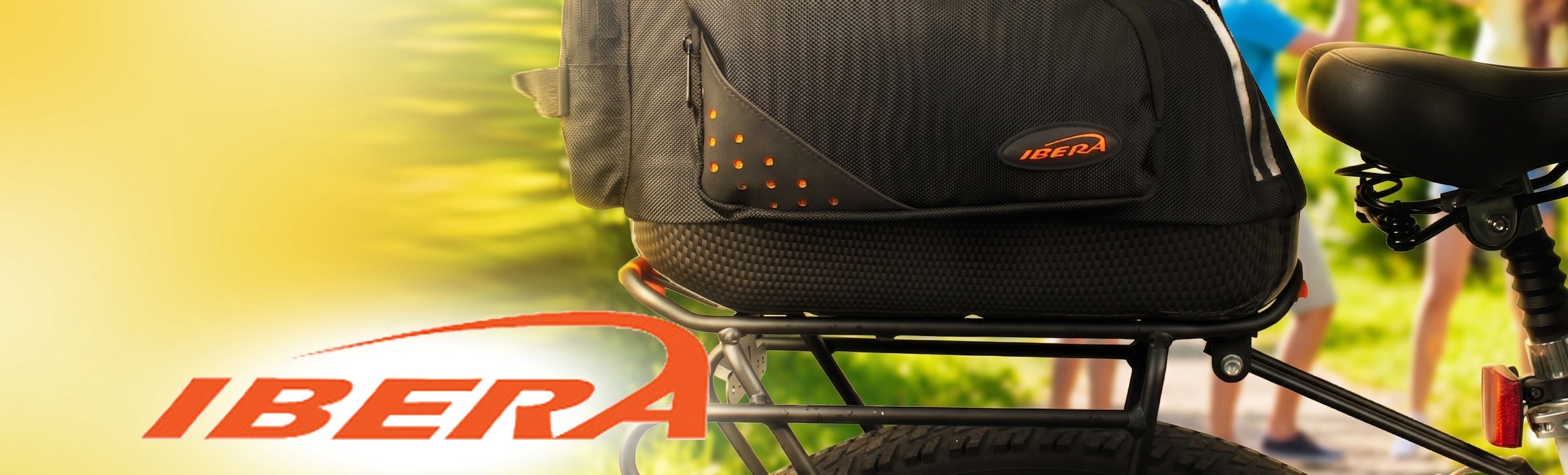 IBERA Products