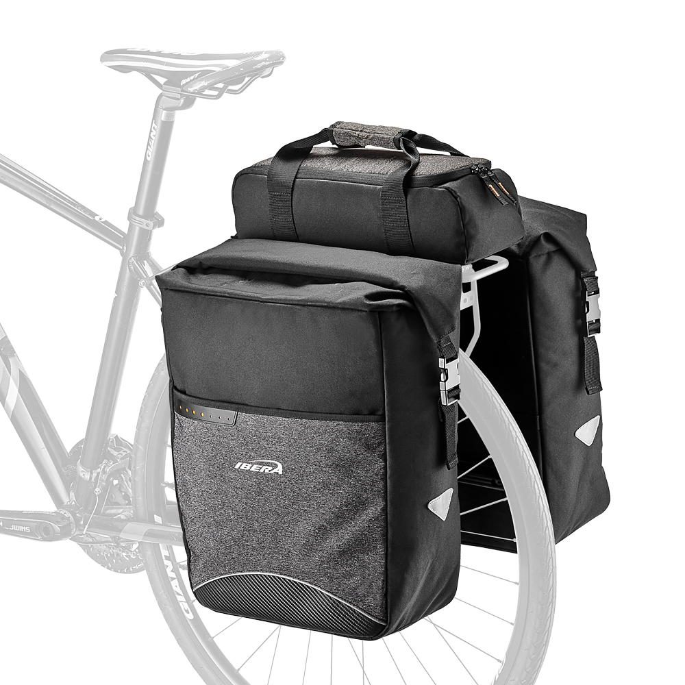 Bike Bags