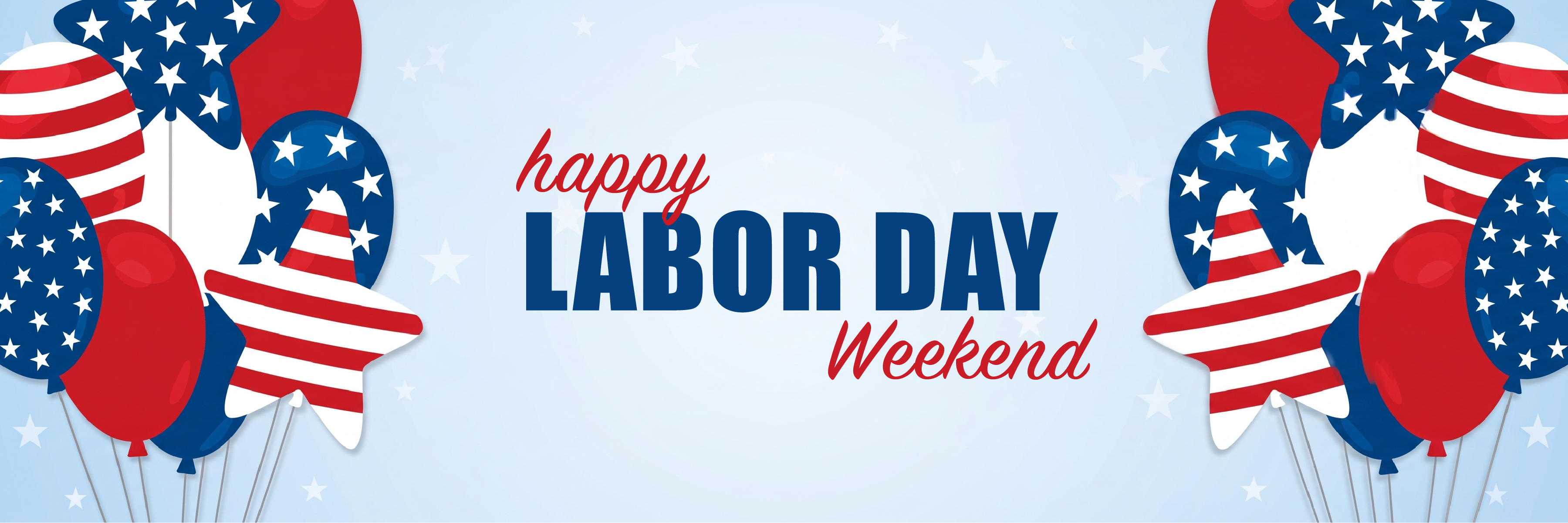 Labor Day