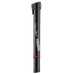 Al-AP-06B