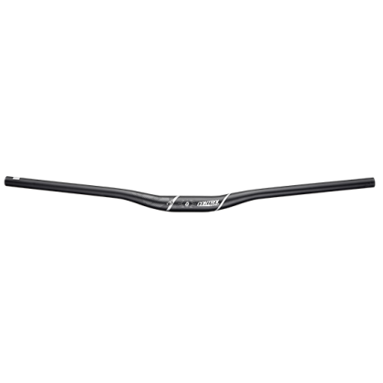 Control Tech LYNX 35 Riser Bar | ATB-383DB6-5