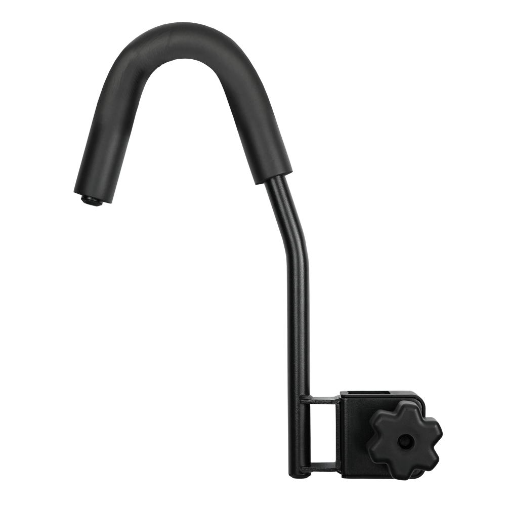 Bv bike online rack parts