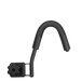 Hitch Rack Short Hook Replacement