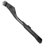 Spring-Loaded Latch Heavy Duty Kickstand