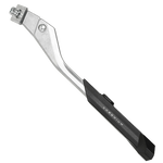 Kickstand - Close Up View