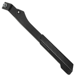 Heavy Duty Kickstand | BV-KA05-BK