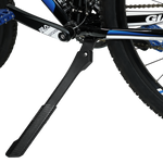 BV-KA05 Kickstand - Demonstration