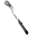 Kickstand Side View