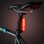 Vertical Mounting Demonstration