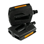 Bike Platform Pedals - Alternate View