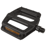BV-PD6 Pedal Main View