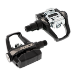 Pedal Pair Close Up View