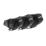 Bike Rear Saddle Bag 
