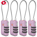 Purple 4 Pack