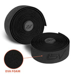BV-TP-01 Foam