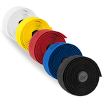 BV Handlebar Tape