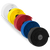 BV Handlebar Tape