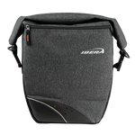 Ibera G-2 PakRak Pro Panniers - Set of 2 | IB-BA28-PAIR