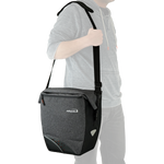 Shoulder Strap