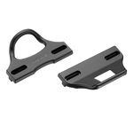 IB-QB3 Carrier Interface Adaptor