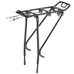 IB-RA21 - Alternate View
