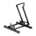 IB-ST18 Foldable Bike Stand