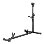 Ibera Utility Stand (Bike Stand - Two-Way) | IB-ST21