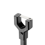 Latch Closed Demonstration