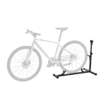 Bike on Stand Example