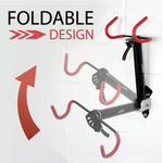 Foldable Design