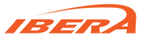 Ibera