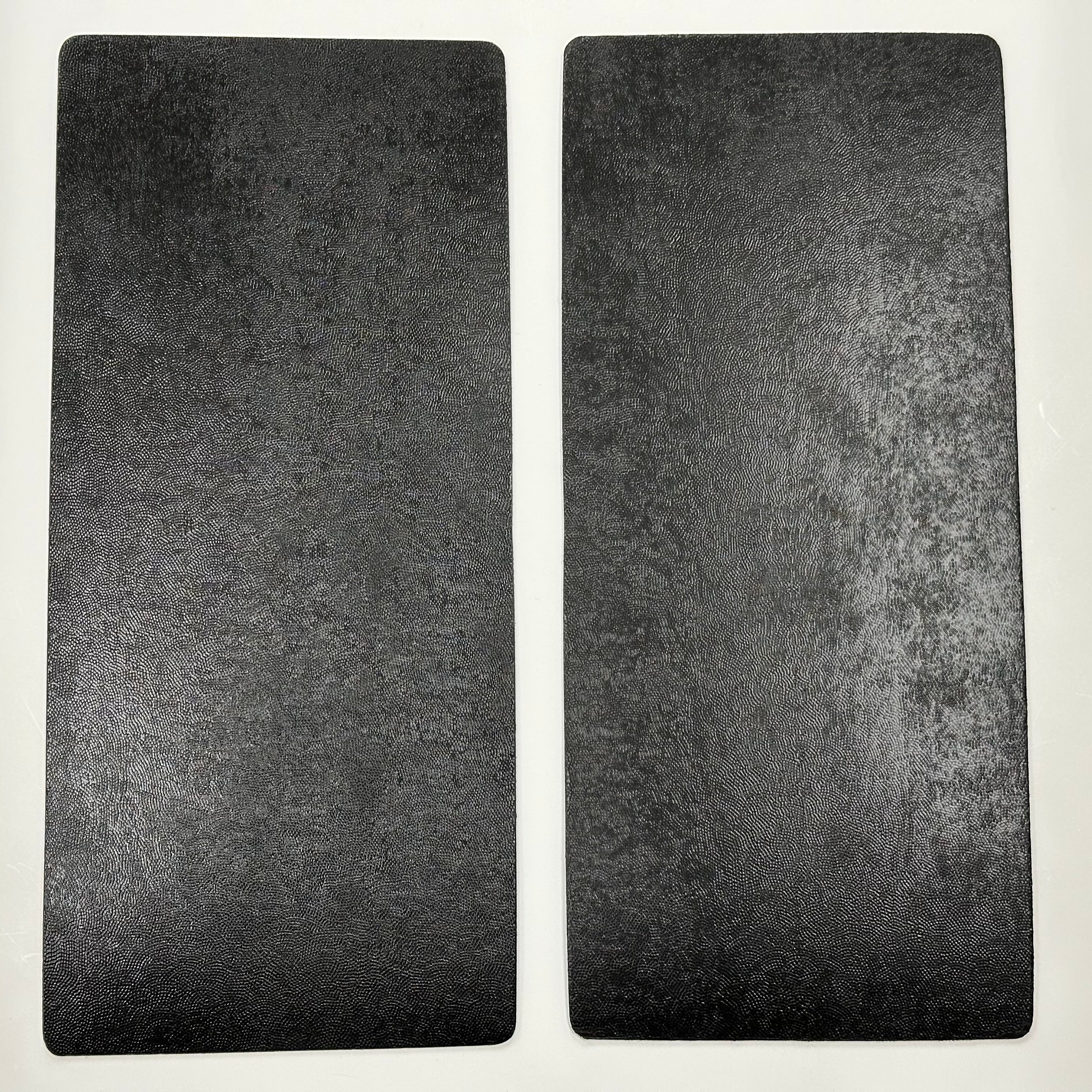 IBERA Bike PakRak Pannier Insert Side Panels | IB-BA9-SIDE-PANELS