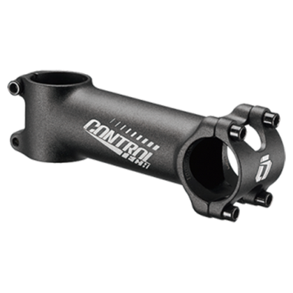 Control Tech ONE ±5° Stem | RAS-80