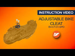 Installation Guide