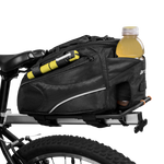 BV Bike Trunk Bag