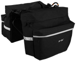  Panniers